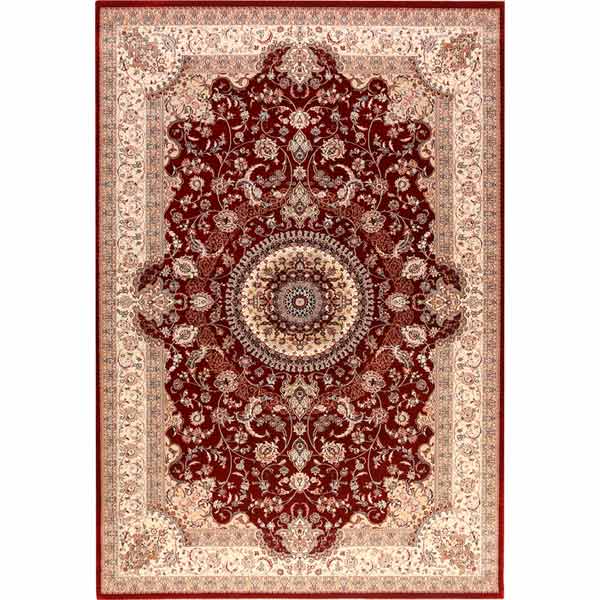 Килим Карат Cardinal 25501/210 2x3 м