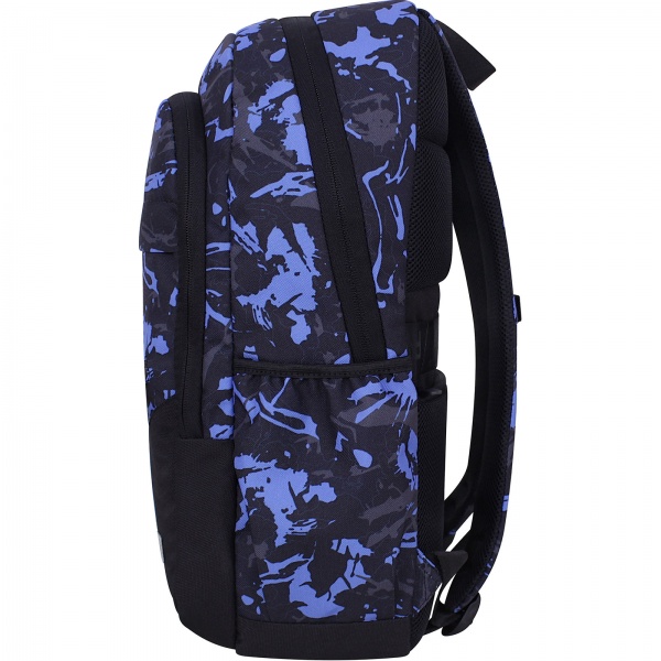 Рюкзак Bagland Cyclone суб. 1003 (542664)