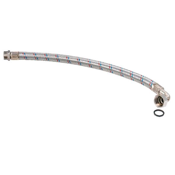 Шланг PRC соединительный FLEXIBLE 1 