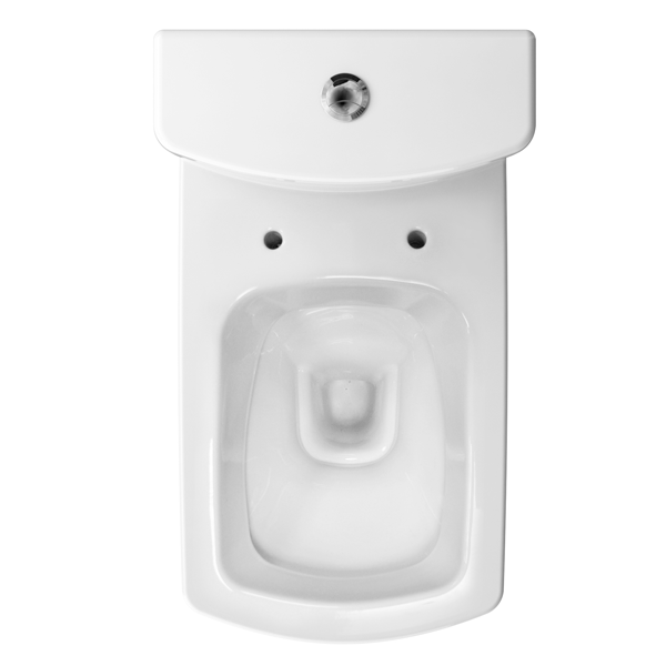 Компакт Cersanit Easy 400 011 с сиденьем soft-close UCCKZ1011322052	