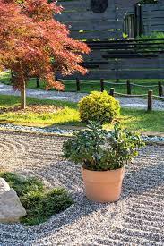 Горшок керамический DEROMA Перфетто 15x13 см круглый 1,5 л терракот 