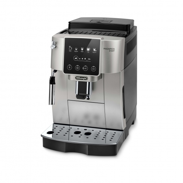 Кавомашина Delonghi ECAM220.31.SB 