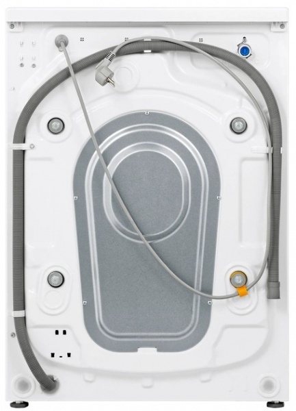 Стиральная машина с сушкой Hisense WDQR1014EVAJM