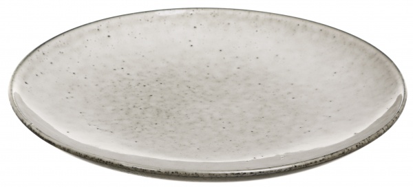 Тарілка підставна Desert 28 см 2 сорт Bella Vita