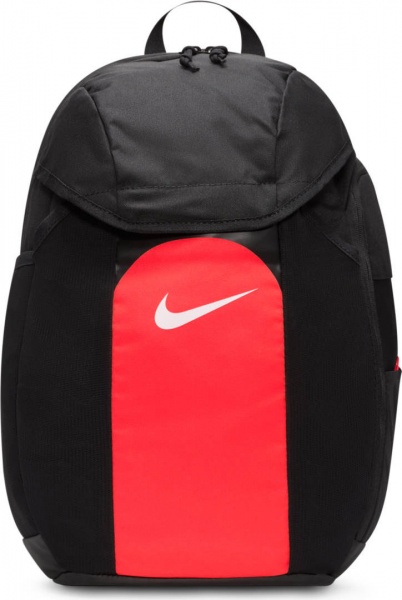 Рюкзак Nike NIKE ACADEMY TEAM DV0761-013 30 л черный