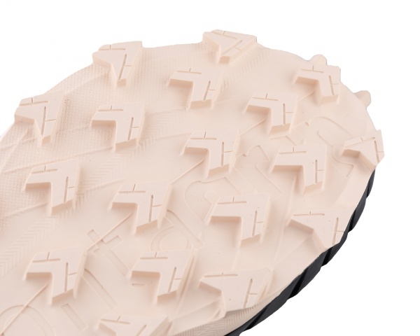 Кросівки Salomon SUPERCROSS 4 W L47205200 р.36 2/3 фіолетовий