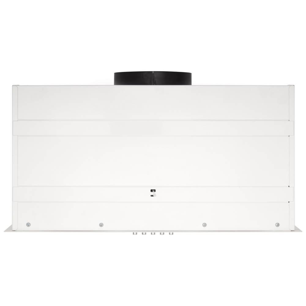 Вытяжка Eleyus URBAN 1200 LED 52 WH