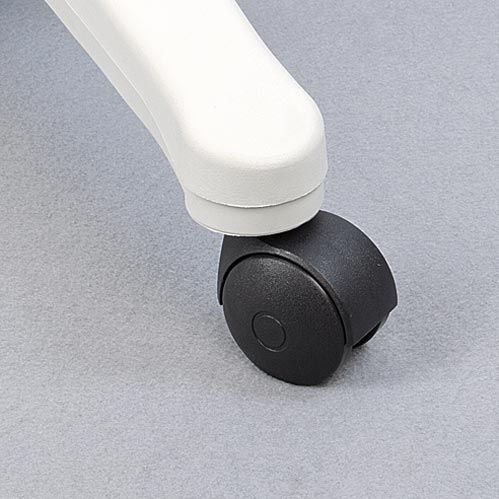 Флипчарт 2х3 ЭкоМобилчарт TF03ECO