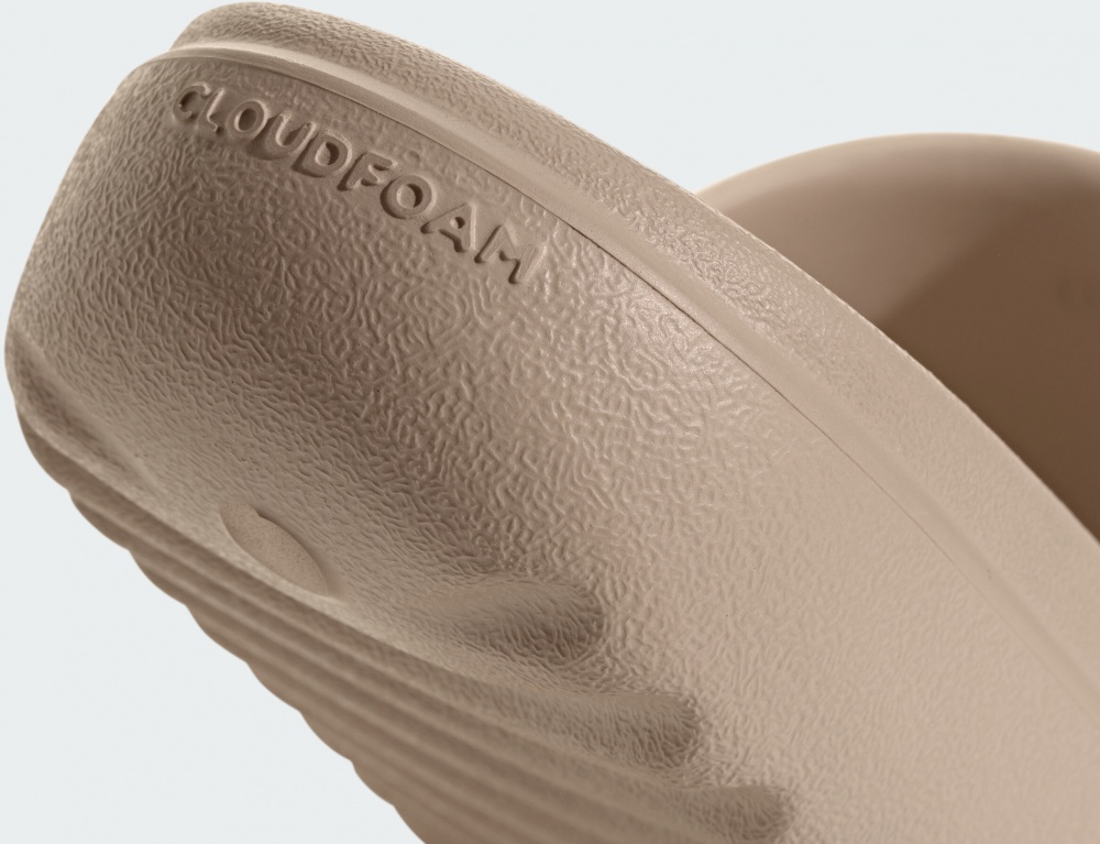 Капці Adidas ADILETTE LUMIA JP9579 р.40 2/3 бежевий