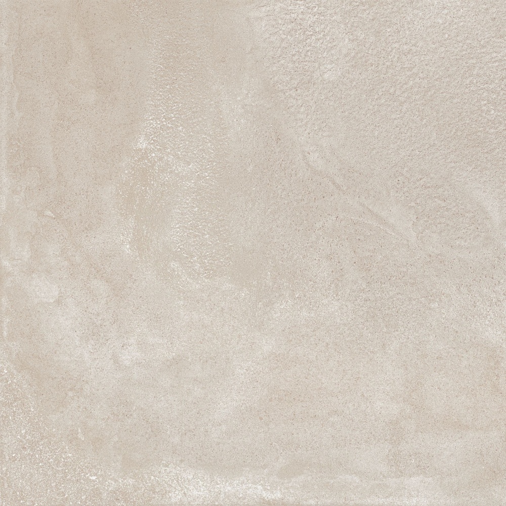 Плитка Allore Group Vulcano Beige F P NR Mat 47x47 см