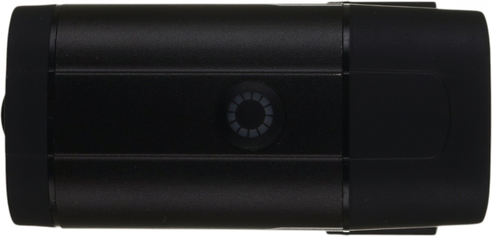 Набор фонарей Aspini 400 Lm черный SL-400-10-BLK