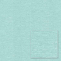 Шпалери Sintra Edelina 543122 1.06x10.05 м