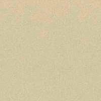 Славянские обои Le Grand Ализе 2 8563-08 1.03x10.05 м