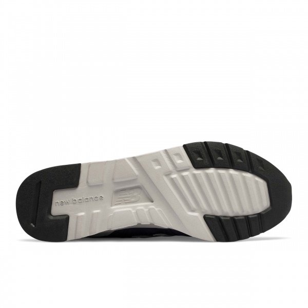 Кросівки New Balance CM997HCE р.45,5 синій