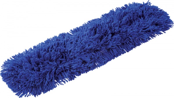 Змінна насадка до швабри PROservice акрилова 60 см 