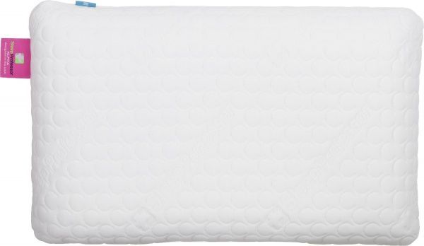 Подушка ортопедична Alpha M Askona