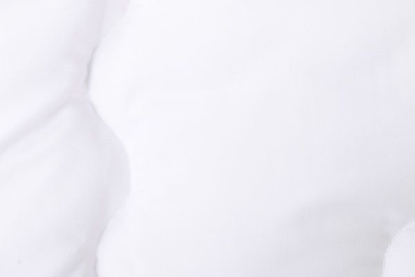 Одеяло Domitille Light 155x215 см Luna