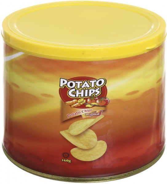 Сундучок тайник копилка 