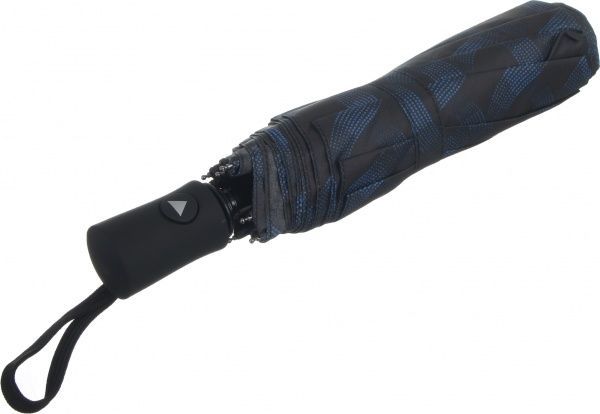 Парасолька Плетіння 55 см XG034 в асортименті 