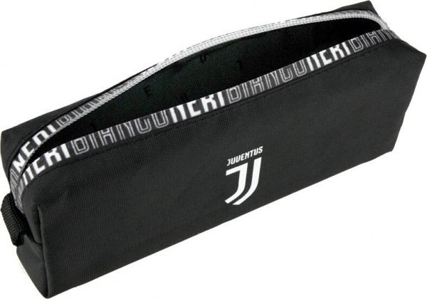 Пенал 642 JV KITE черный