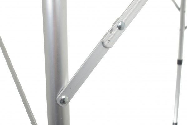 Комплект мебели раскладной для пикника