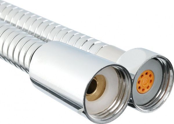 Шланг для душа Mixxen MX0093 1,5 м