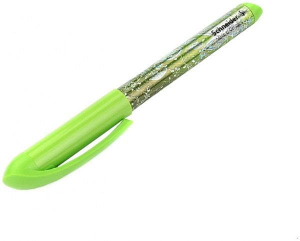 Ручка перьевая Schneider S12243 