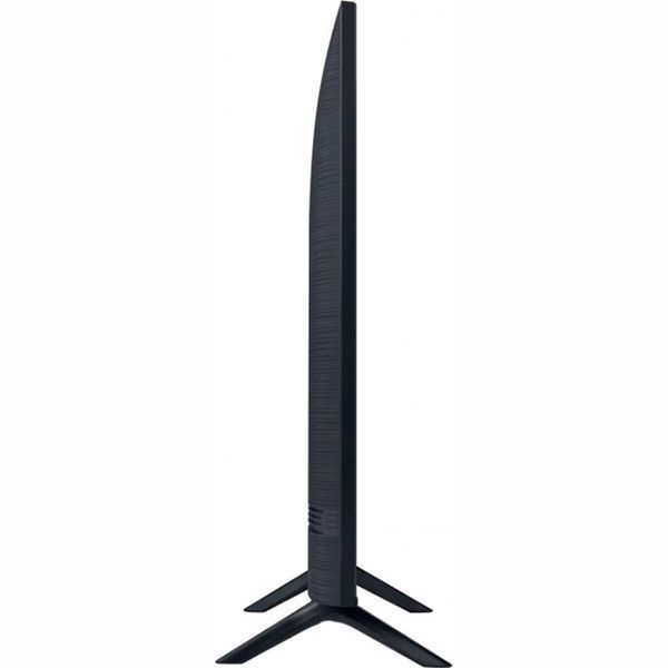 Телевізор Samsung UE65TU8000UXUA