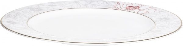 Сервиз столовый Christina 26 предметов на 6 персон Fiora