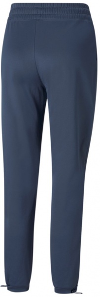 Штани Puma TRAIN PWR FLEECE JOGGER 52095666 р. L синій