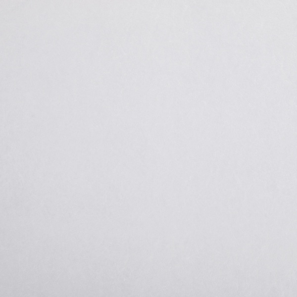 Обои под покраску Vinil PRO 3 1,06x25 м 