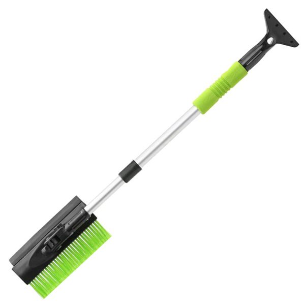 Щітка-шкребок Auto Assistance BL1521