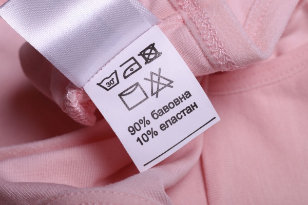 Трусики-сліпи для дівчаток Luna Kids р.110–116 рожевий MOR-2-4613/рожевий/110-116 