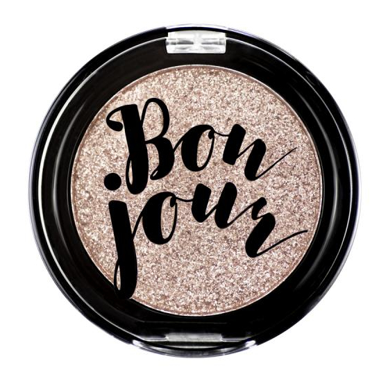 Тени Vivienne Sabo Petits Jeux №121 3 г