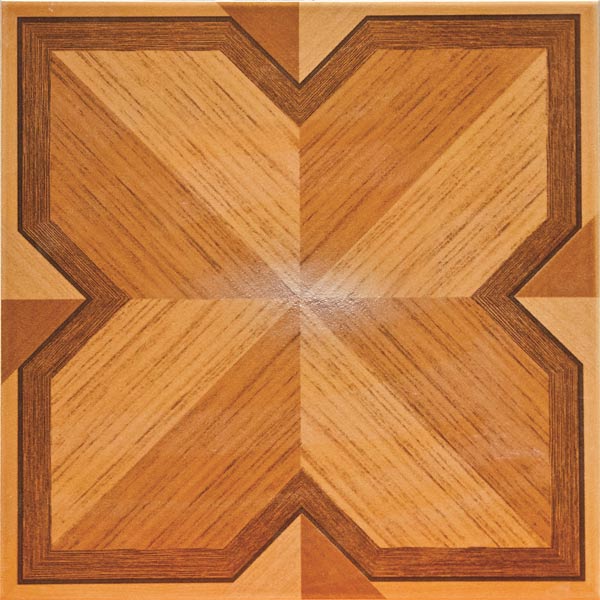 Плитка Opoczno Кордоба 330x330 мм