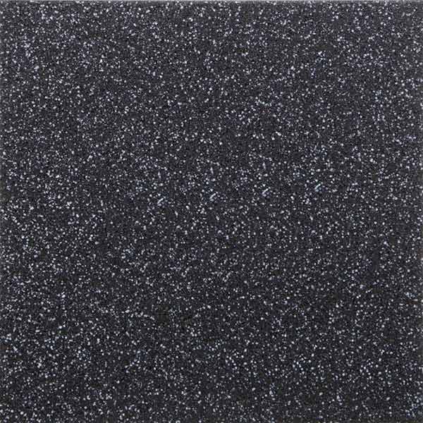 Плитка Cersanit Мілтон графіт 30х30 