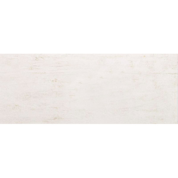 Плитка Allore Group Олдвуд Лайт 200x500 мм