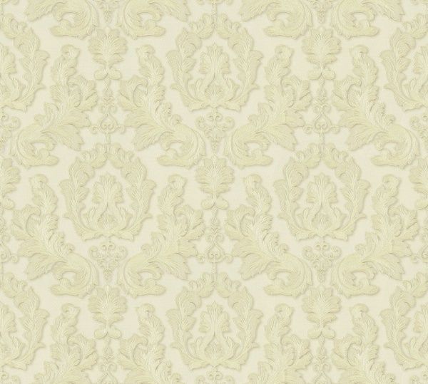 Обои A.S. Creation George 36163-3 