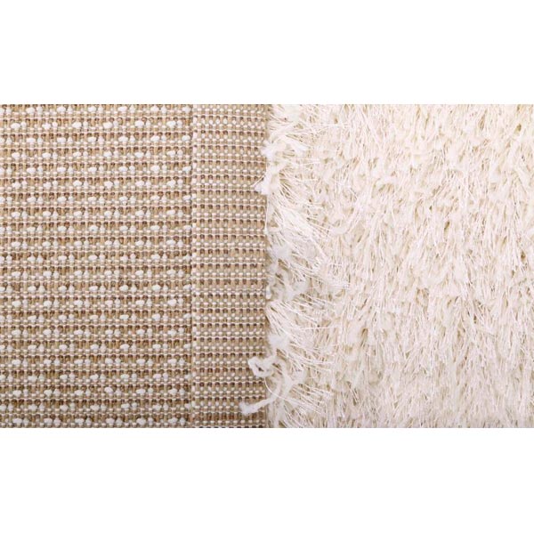 Килим Таркетт Pleasure 01WWW 1K 0,8x1,5 м