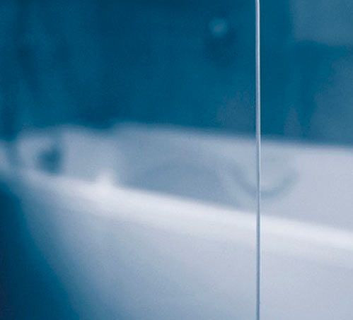 Душевая кабина Ravak BLCP4 90х90 см