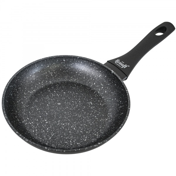 Сковорода 20 см Grand Chef 25-45-111 Krauff