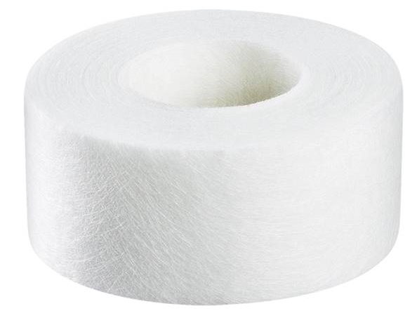 Малярный флизелин Hardy для гипсокартона 0,1x25 м 