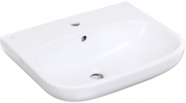 Умивальник Ideal Standard I.LIFE A 55 см T470601