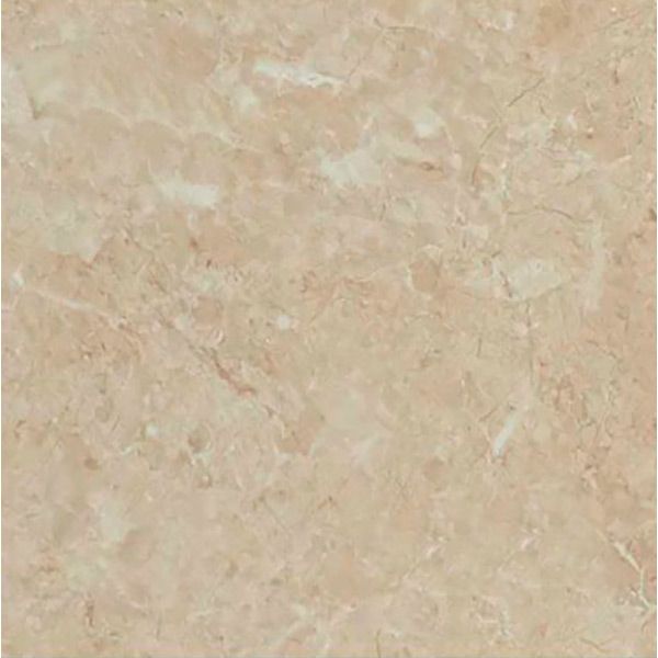 Стільниця LuxeForm W919 Алахамбра 3050x600x28 мм