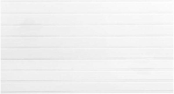 Поликарбонатный лист 8мм 6000х2100 прозрачный