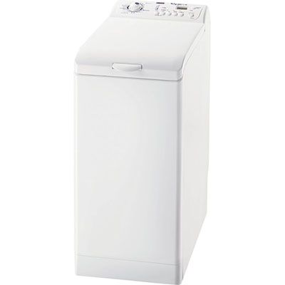 Пральна машина Zanussi ZWQ6101
