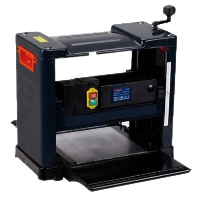 Станок рейсмусовый Stern TP- 330A