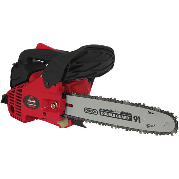 Бензопила Vitals BKZ 2509r