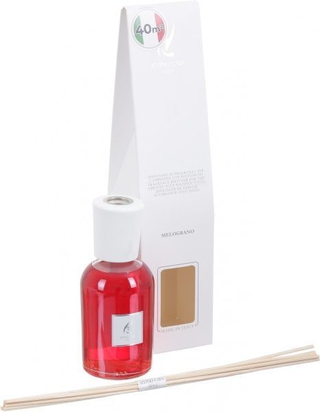 Аромадифузор для дому Hypno Casa Melograno 250 мл 