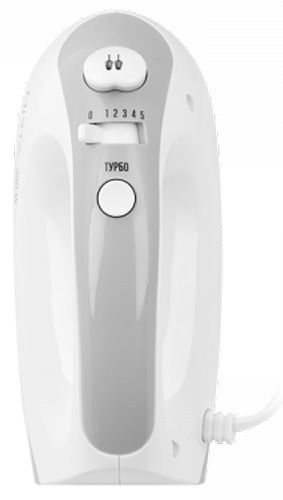 Міксер Mirta MX-2841 